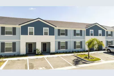 7586 Oak Spring Lane, Davenport, FL 33837 - Photo 65