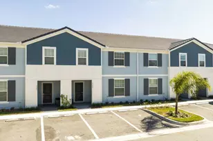 7586 Oak Spg Ln, Davenport, FL 33837 - Photo 65