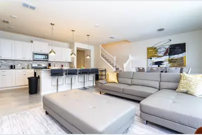 7586 Oak Spring Lane, Davenport, FL 33837 - Photo 27