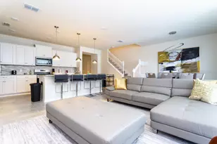 7586 Oak Spg Ln, Davenport, FL 33837 - Photo 27