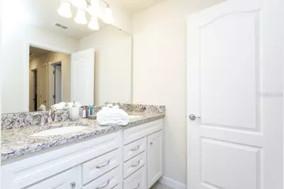 7586 Oak Spring Lane, Davenport, FL 33837 - Photo 53