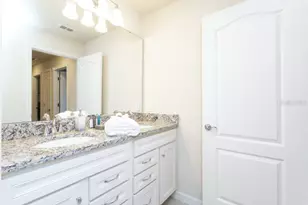 7586 Oak Spg Ln, Davenport, FL 33837 - Photo 53