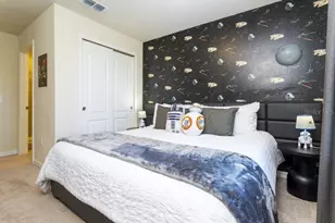 7586 Oak Spg Ln, Davenport, FL 33837 - Photo 61