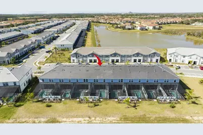 7586 Oak Spring Lane, Davenport, FL 33837 - Photo 73