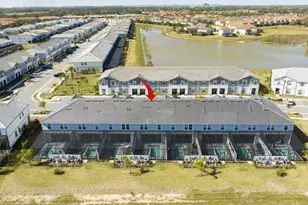 7586 Oak Spg Ln, Davenport, FL 33837 - Photo 73