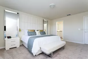 7586 Oak Spg Ln, Davenport, FL 33837 - Photo 51