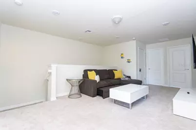 7586 Oak Spring Lane, Davenport, FL 33837 - Photo 41