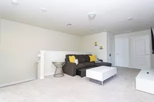 7586 Oak Spg Ln, Davenport, FL 33837 - Photo 41