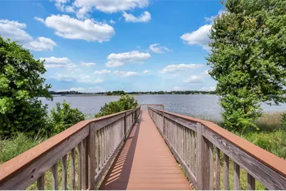 16031 Pebble Bluff Loop, Winter Garden, FL 34787 - Photo 91