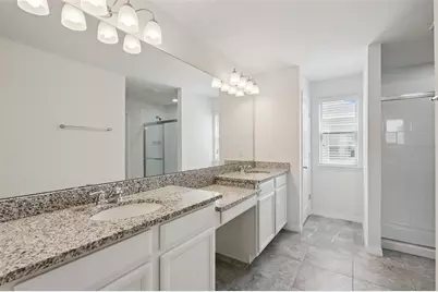16031 Pebble Bluff Loop, Winter Garden, FL 34787 - Photo 35