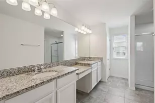 16031 Pebble Bluff Loop, Winter Garden, FL 34787 - Photo 35