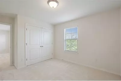16031 Pebble Bluff Loop, Winter Garden, FL 34787 - Photo 31