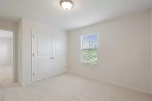 16031 Pebble Bluff Loop, Winter Garden, FL 34787 - Photo 31