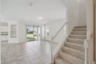 16031 Pebble Bluff Loop, Winter Garden, FL 34787 - Photo 19