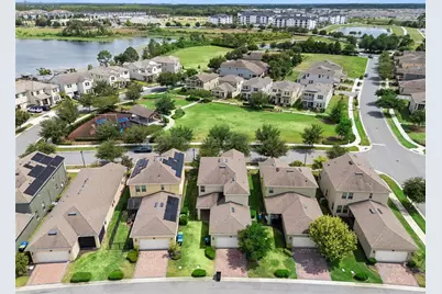 16031 Pebble Bluff Loop, Winter Garden, FL 34787 - Photo 51