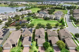 16031 Pebble Bluff Loop, Winter Garden, FL 34787 - Photo 51