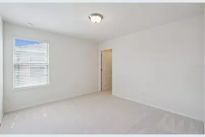 16031 Pebble Bluff Loop, Winter Garden, FL 34787 - Photo 25