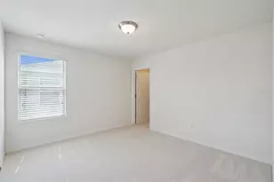 16031 Pebble Bluff Loop, Winter Garden, FL 34787 - Photo 25