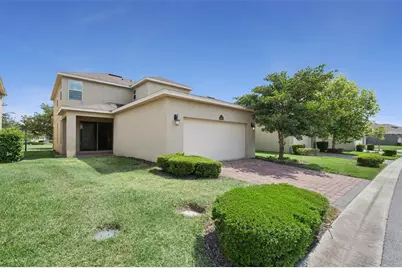 16031 Pebble Bluff Loop, Winter Garden, FL 34787 - Photo 43