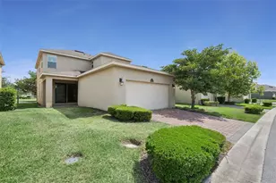 16031 Pebble Bluff Loop, Winter Garden, FL 34787 - Photo 43