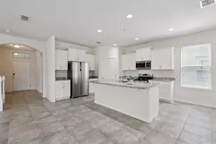 16031 Pebble Bluff Loop, Winter Garden, FL 34787 - Photo 11