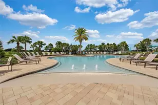 16031 Pebble Bluff Loop, Winter Garden, FL 34787 - Photo 79