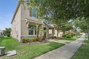 16031 Pebble Bluff Loop, Winter Garden, FL 34787 - Photo 3