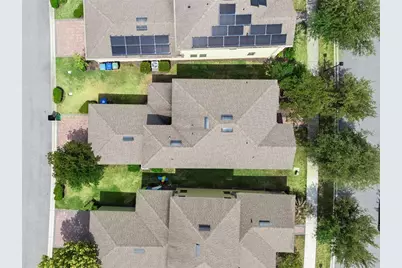 16031 Pebble Bluff Loop, Winter Garden, FL 34787 - Photo 45