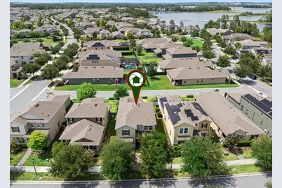 16031 Pebble Bluff Loop, Winter Garden, FL 34787 - Photo 57