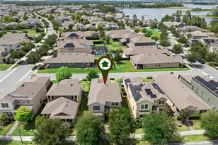 16031 Pebble Bluff Loop, Winter Garden, FL 34787 - Photo 57