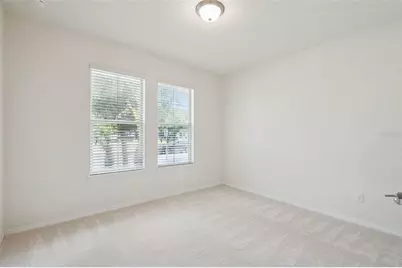16031 Pebble Bluff Loop, Winter Garden, FL 34787 - Photo 29