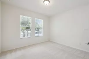 16031 Pebble Bluff Loop, Winter Garden, FL 34787 - Photo 29