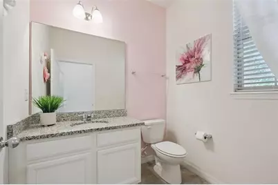 16031 Pebble Bluff Loop, Winter Garden, FL 34787 - Photo 37