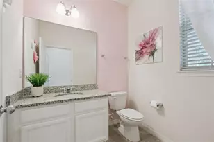 16031 Pebble Bluff Loop, Winter Garden, FL 34787 - Photo 37