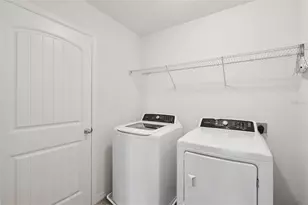 16031 Pebble Bluff Loop, Winter Garden, FL 34787 - Photo 39