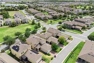 16031 Pebble Bluff Loop, Winter Garden, FL 34787 - Photo 49
