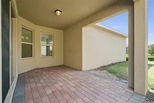 16031 Pebble Bluff Loop, Winter Garden, FL 34787 - Photo 41