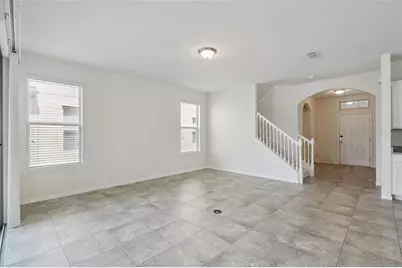 16031 Pebble Bluff Loop, Winter Garden, FL 34787 - Photo 7