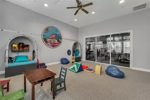 16031 Pebble Bluff Loop, Winter Garden, FL 34787 - Photo 73