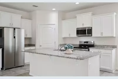 16031 Pebble Bluff Loop, Winter Garden, FL 34787 - Photo 15