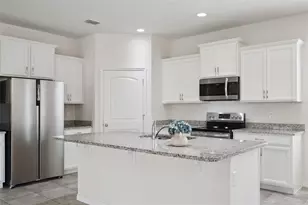 16031 Pebble Bluff Loop, Winter Garden, FL 34787 - Photo 15