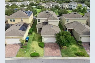 16031 Pebble Bluff Loop, Winter Garden, FL 34787 - Photo 47