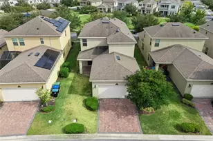 16031 Pebble Bluff Loop, Winter Garden, FL 34787 - Photo 47
