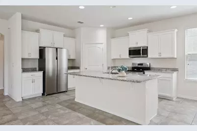 16031 Pebble Bluff Loop, Winter Garden, FL 34787 - Photo 13