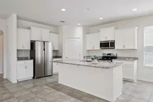 16031 Pebble Bluff Loop, Winter Garden, FL 34787 - Photo 13