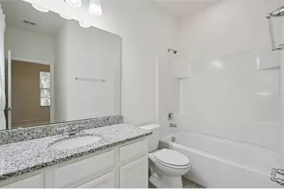 16031 Pebble Bluff Loop, Winter Garden, FL 34787 - Photo 33