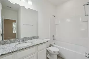 16031 Pebble Bluff Loop, Winter Garden, FL 34787 - Photo 33