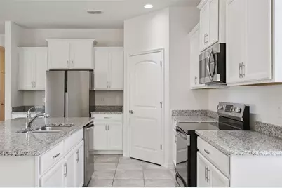 16031 Pebble Bluff Loop, Winter Garden, FL 34787 - Photo 17