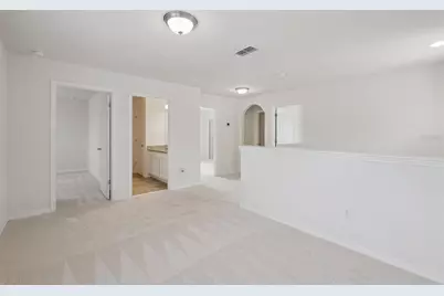 16031 Pebble Bluff Loop, Winter Garden, FL 34787 - Photo 23