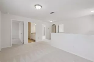 16031 Pebble Bluff Loop, Winter Garden, FL 34787 - Photo 23